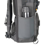 Alta Sky 42 Mochila bolsillo lateral para botella de agua