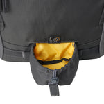 Alta Sky 42 Mochila Bolsillo expansible para trípode