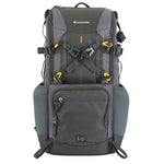 Alta Sky 42 Mochila multiples bolsillos