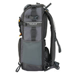 Alta Sky 42 Mochila bolsillo lateral para trípode