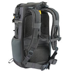 Alta Sky 42 Mochila arnés ajustable a la espalda y cinturón
