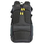 Alta Sky 42 Mochila asa para trolley o maleta