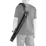 Endeavor L 303APR con bolsa acolchada incluida