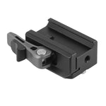 Endeavor LDA G adaptador universal para rifle