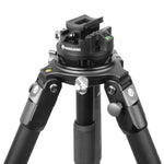 Endeavor RL 303CPR con carril Picatinny Endeavor para rifles