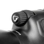 Rueda de enfoque de Endeavor HD 65A