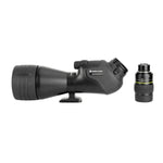 Ocular zoom de Endeavor HD 82A