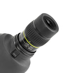 Ajuste para gafas de Endeavor HD 82A