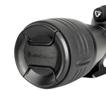 Tapa de Endeavor HD 82A