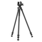 Soporte de disparo Endeavor L 263CGM65