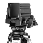 Endeavor L 263CGM67, mordaza gm-65