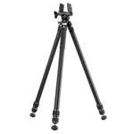 Soporte de disparo Endeavor L 303AGM65