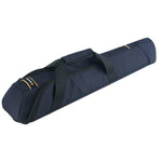Endeavor L 303CGM72, bolsa