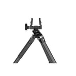 Soporte estable para rifle Endeavor LT 264CGM65