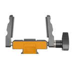 Trípode de observación resistente LT 264CGM65