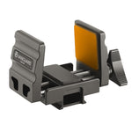 Trípode ultraligero de carbono Vanguard LT 264CGM65