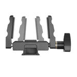 Trípode profesional de caza Vanguard Endeavor LT 264CGM65