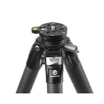 Trípode de caza Vanguard Endeavor LT 264CGM65