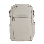 Veo Metro B30L CM mochila crema frontal