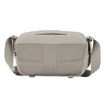 Veo Metro S4L CM Bolsa fotográfica parte trasera