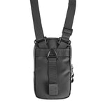 Veo Metro SP BK Funda para smartphone correa para el hombro