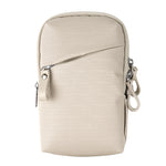 Veo Metro SP CM Funda para smartphone frontal