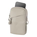 Veo Metro SP CM Funda para movil apertura superior