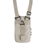 Veo Metro SP CM Funda para movil correa para el hombro