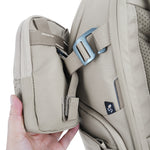 Veo Metro SP CM Funda para smartphone hebilla para sujeción