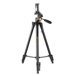 Trípode para móvil VK 204AP SPC