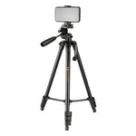 Trípode con móvil VK 204AP SPC