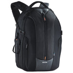 Mochila fotográfica Vanguard Up-rise II 48