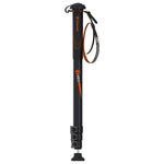 Monopie Vanguard VEO AM-324