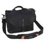 Bolso para réflex Vanguard The Heralder 33