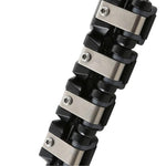 Secciones del monopie Vanguard VEO AM-324