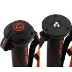 Tapa del monopie Vanguard VEO AM-324