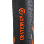 Empuñadura del monopie Vanguard VEO AM-324