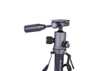 Rótula de monopie para foto y vídeo Vanguard Veo 2S CM-264TBP