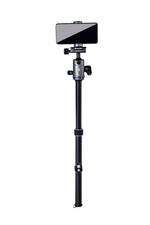 Móvil sobre monopie Vanguard Veo 3GO 265HAB