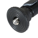 Pie del monopie Vanguard VEO AM-324