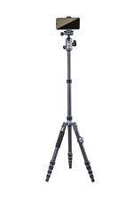 Móvil sobre monopie Vanguard Veo 3GO 265HCB