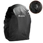 Funda de la mochila fotográfica Vanguard Up-rise II 48