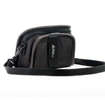 Bolsa para cámara Vanguard Vesta Start 7H, posterior