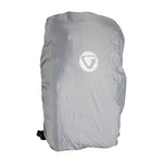 Funda de la bandolera fotografía azul Vanguard Reno 34BL