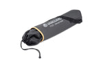 Funda de trípode de viaje Vanguard Veo 2X 265ABP