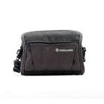 Bolsa para cámara Vanguard Vesta Start 7H