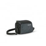 Funda para cámara Vanguard Vesta Start 9H, frontal