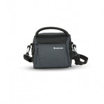Bolso para cámara Vanguard Vesta Start 14