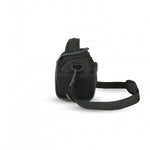 Bolso para cámara Vanguard Vesta Start 14, lateral izquierdo