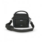 Bolso para cámara Vanguard Vesta Start 14, posterior